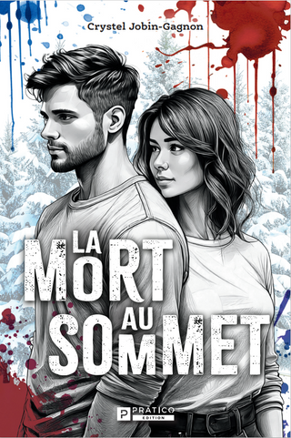 La mort au sommet
