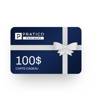 Carte-cadeau