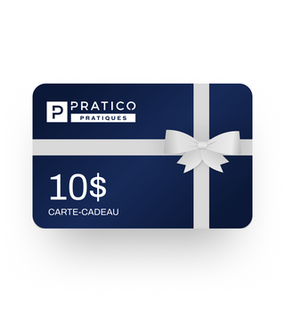 Carte-cadeau