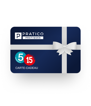 Carte-cadeau