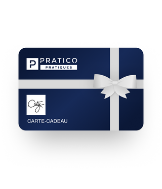 Carte-cadeau