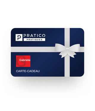 Carte-cadeau