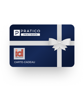Carte-cadeau