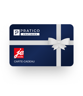 Carte-cadeau