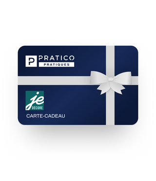 Carte-cadeau