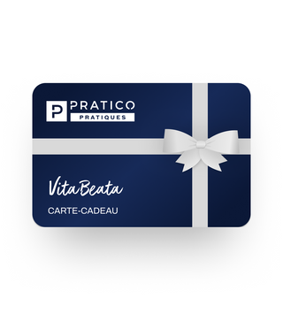 Carte-cadeau