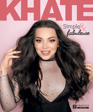 Khate | Simple et fabuleuse