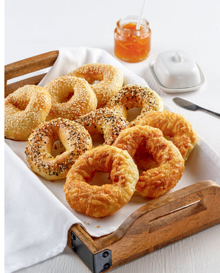 Cuisiner à l’air fryer | Pratico-Pratiques!