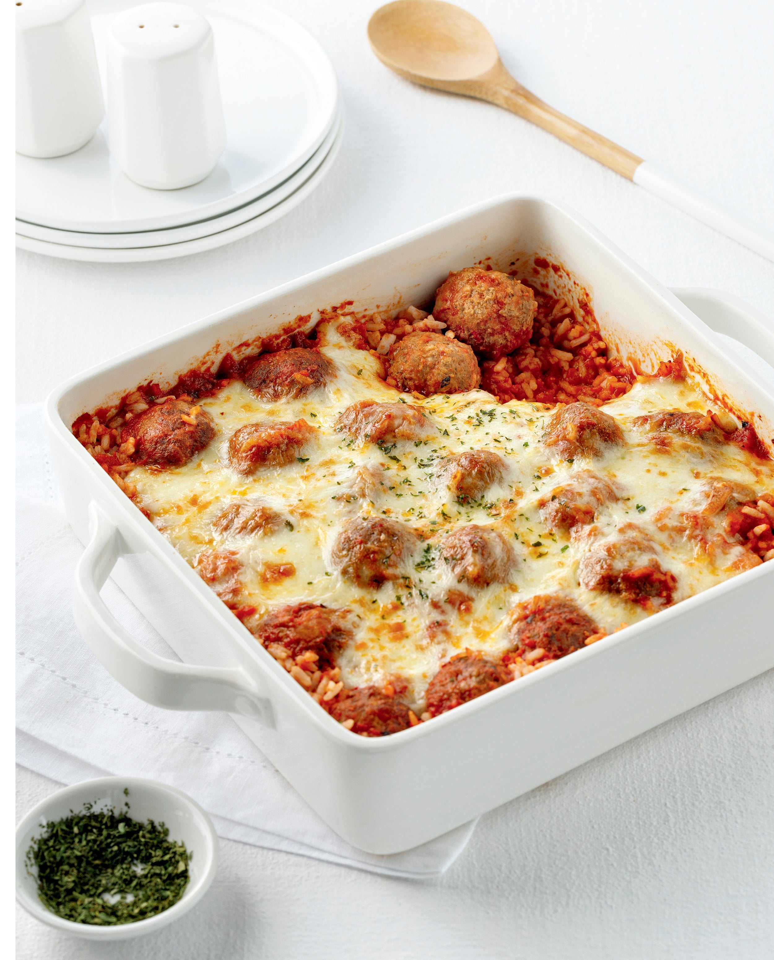 Cheap mais tellement bon! - Pratico-Pratiques!