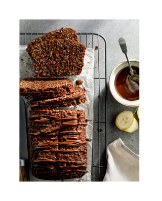 Mes classiques gourmands pour le plaisir de bien manger | Roxanne Cuisine