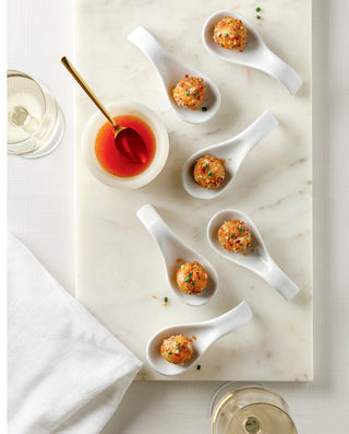 Cuisiner l'hiver | Cassandra Loignon