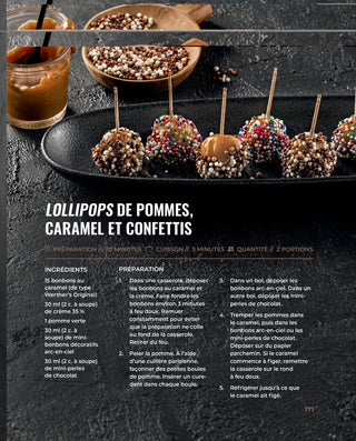 Planches & tapas | Maria Quintero Rivera