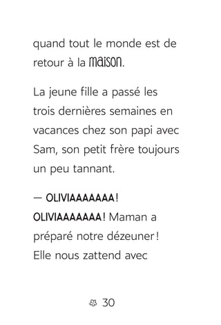Dans l’univers des Narpins, Tome 2 – La disparition des ombres | Isabelle Tremblay