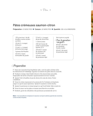 Planification parfaite pour familles imparfaites tome 2 | Marja Monette-Millette
