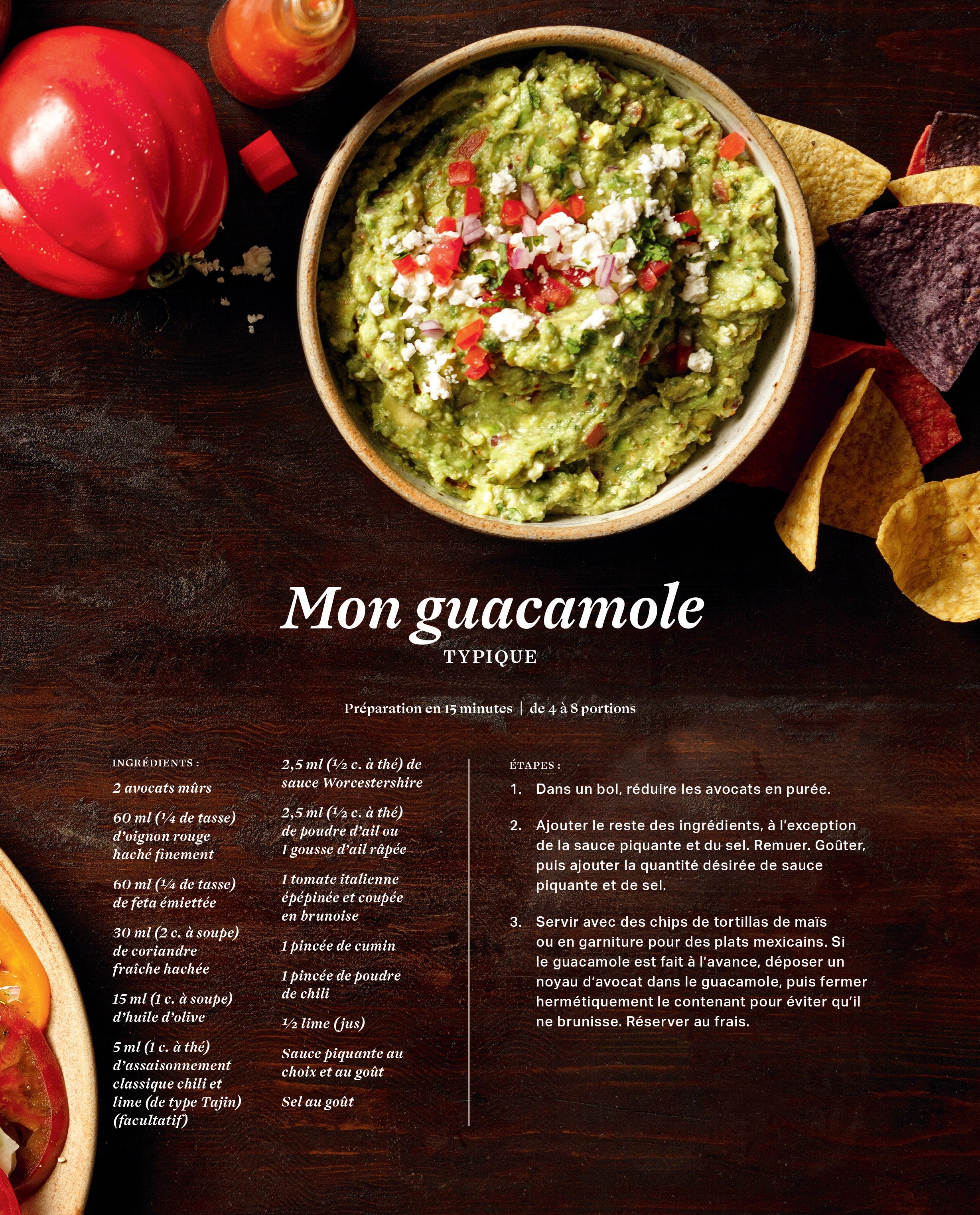 Folks & Forks tome 2 - Frédérike Lachance-Brulotte