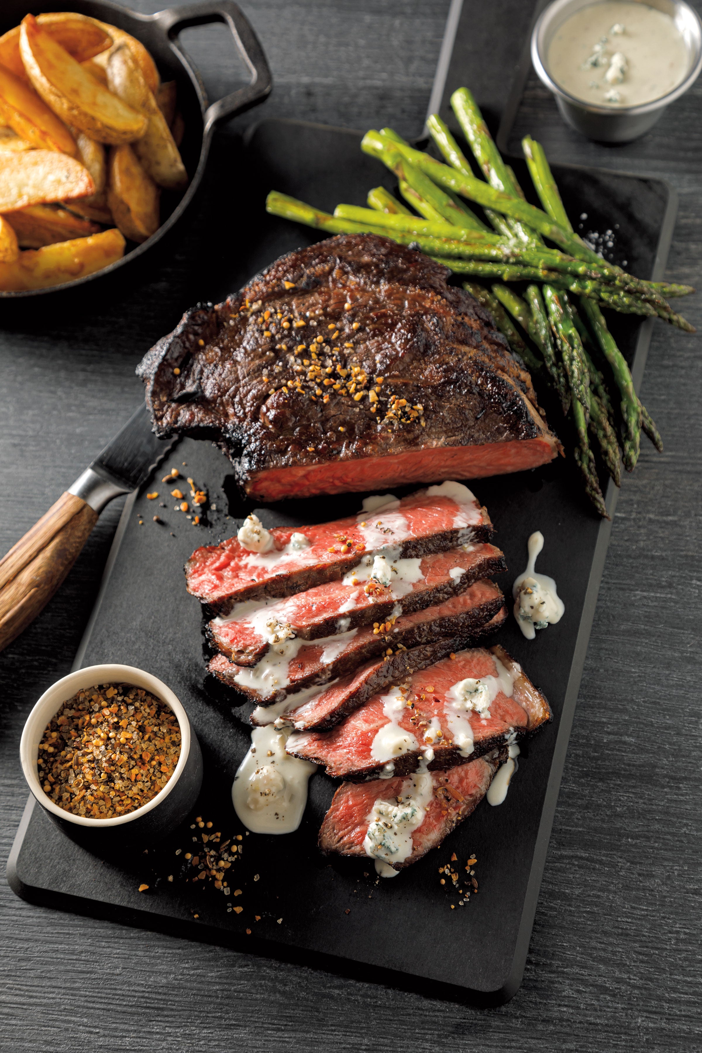 Fumoir tome 3 - Micael Béliveau