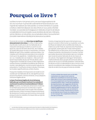 La cuisine méditerranéenne métabolique | Èvelyne Bourdua-Roy et Sophie Rolland