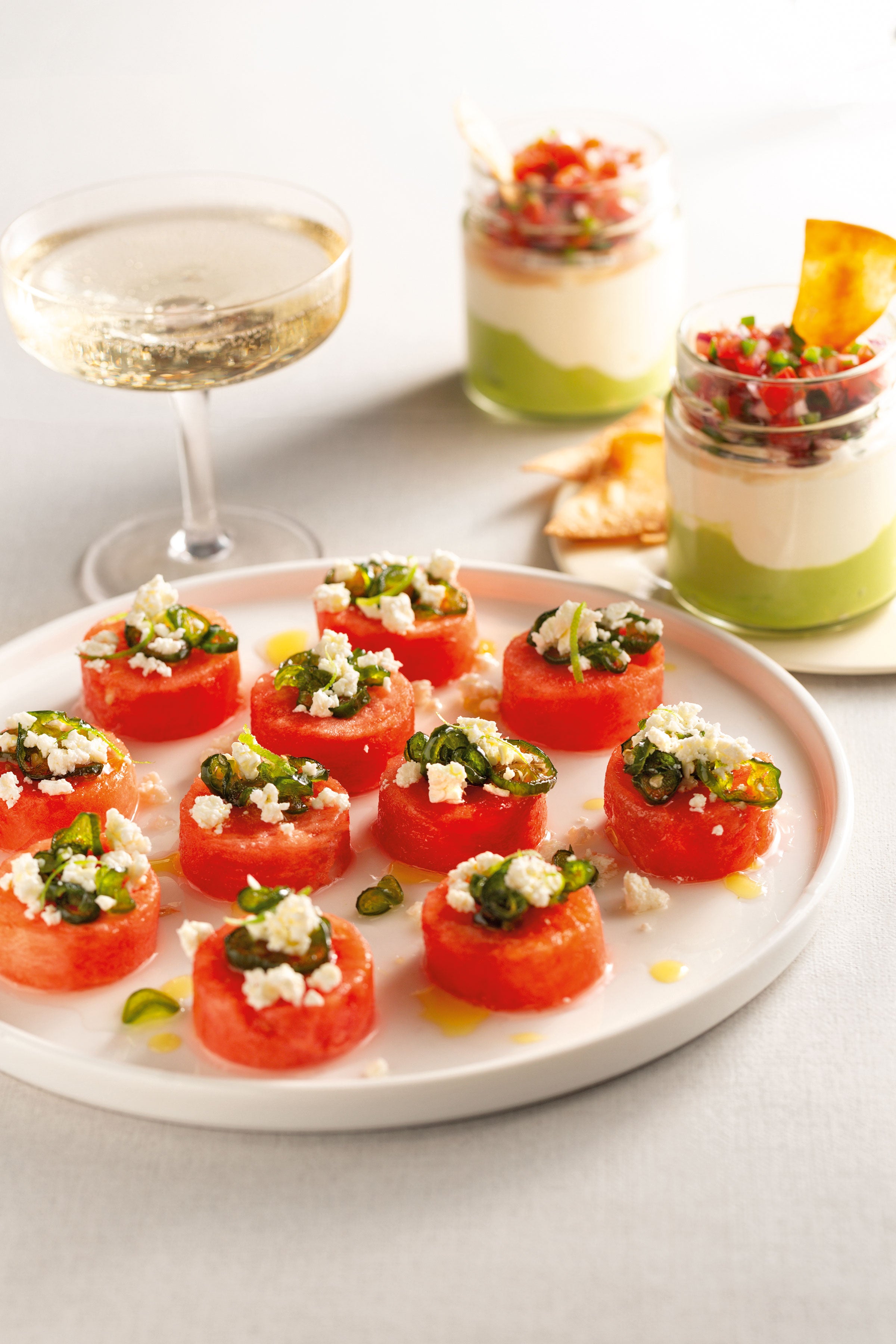 Autour de l'îlot - Cassandra Loignon