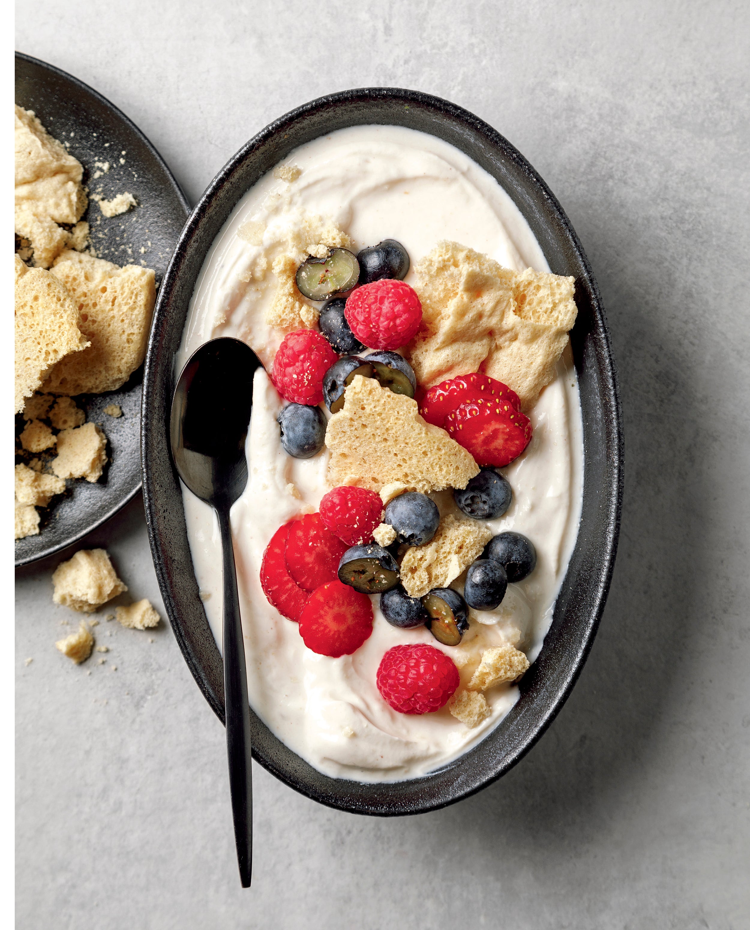 Perdre du gras sans se priver! - Lyssa-Marie Gagné