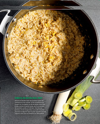 Les Fit lunchs tome 2 | Le Fit Cook