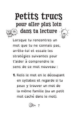 Charles Tempête tome 3 - Un invité surprise pour Noël | Laurence Côté