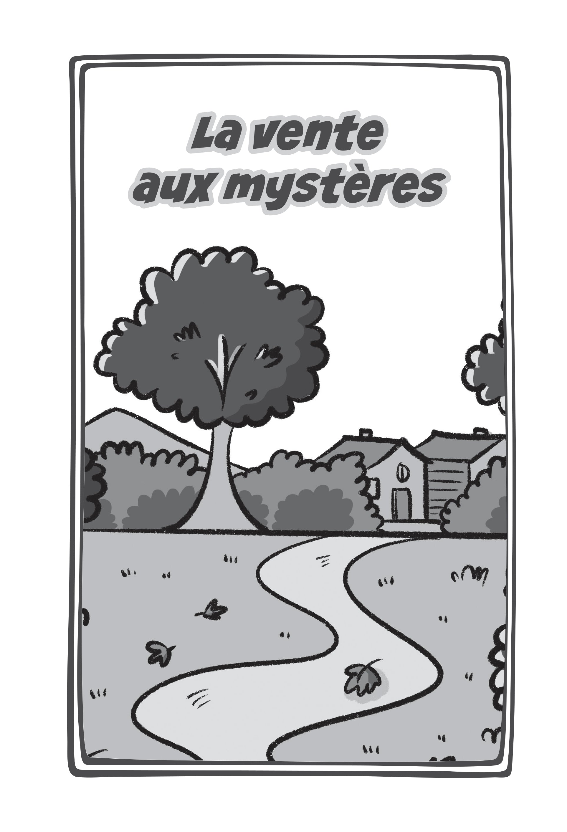 La famille Ventura tome 1 - Emmanuel Ventura