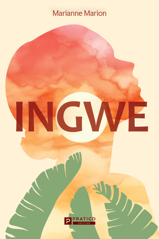 Ingwe | Marianne Marion