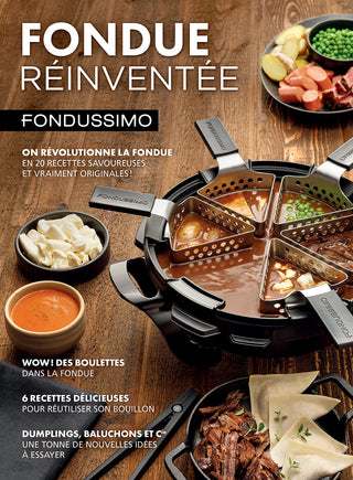 Fondussimo