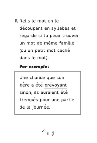 Charles Tempête | À la rescousse de Cocotte | Laurence Côté