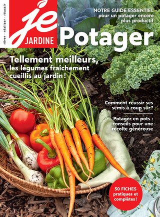 Potager