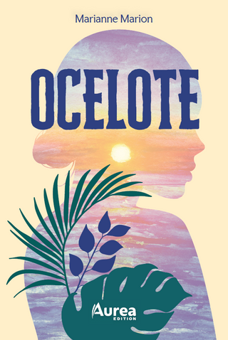 Ocelote | Marianne Marion